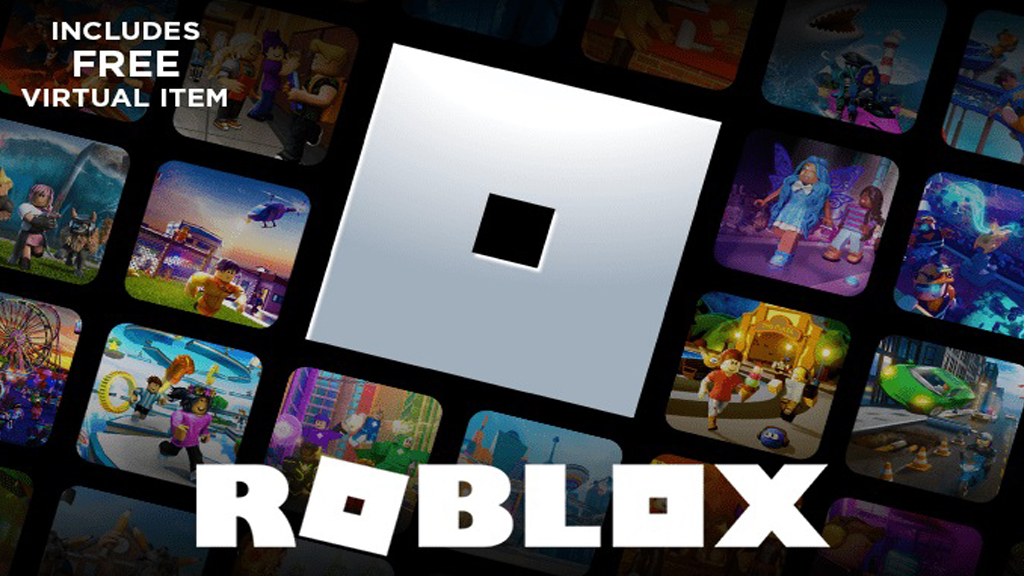 robloxredeem